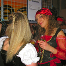 BK_butzvarruckt2011 36_jpg-1298234406