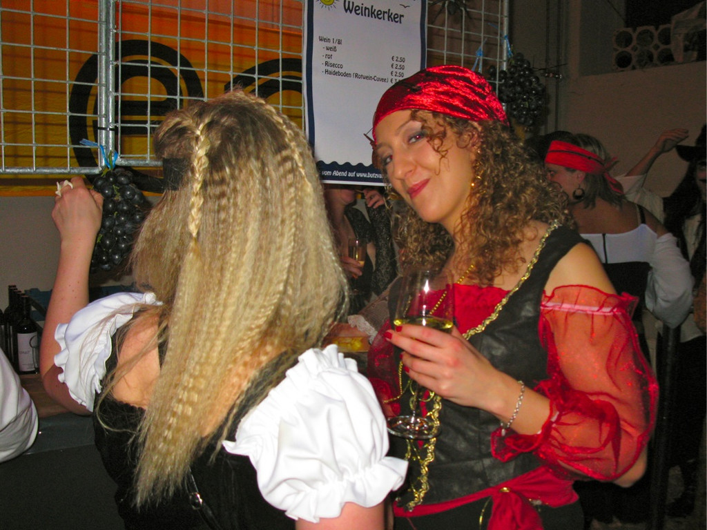 BK_butzvarruckt2011 36_jpg-1298234406