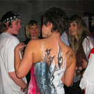 BK_butzvarruckt2011 34_jpg-1298234399