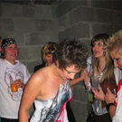 BK_butzvarruckt2011 35_jpg-1298234402