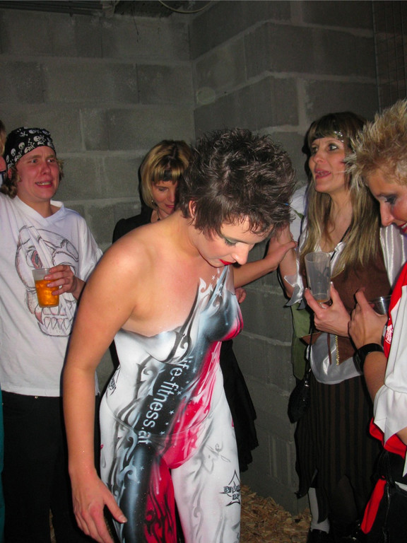 BK_butzvarruckt2011 35_jpg-1298234402