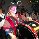 BK_butzvarruckt2011 40_jpg-1298234420