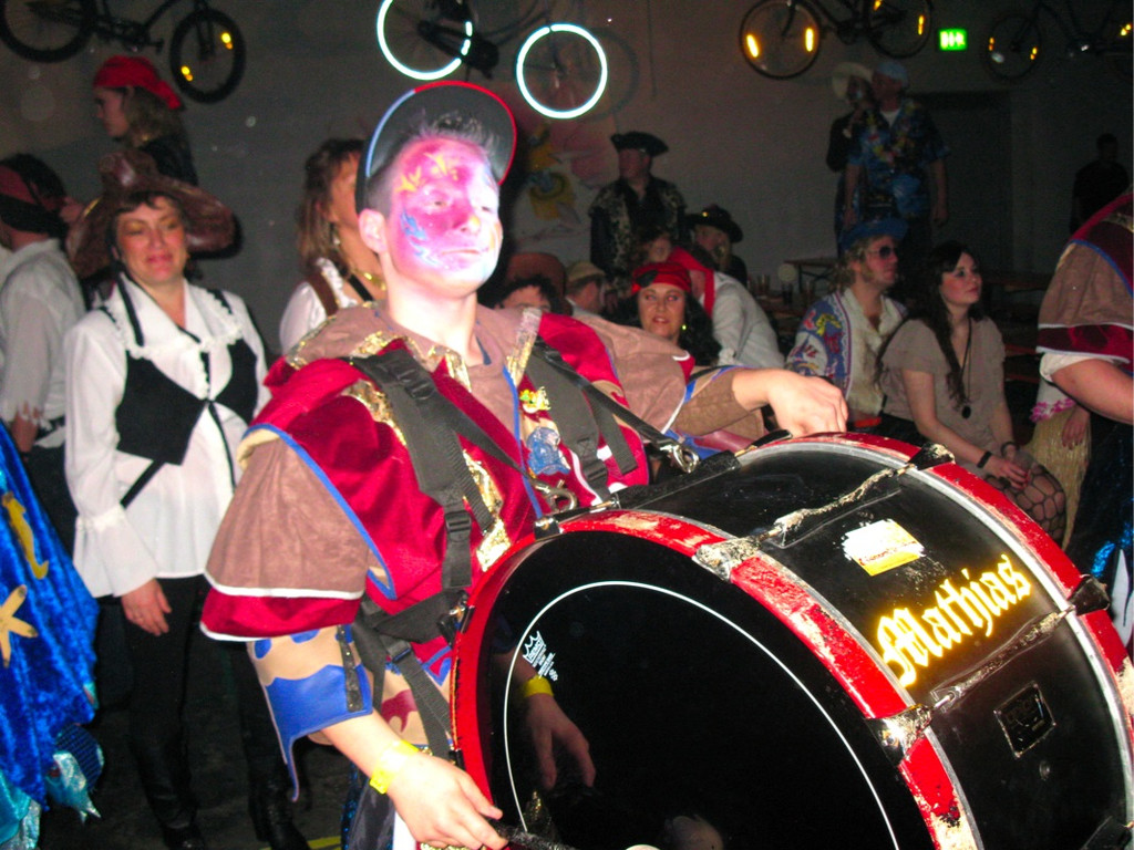 BK_butzvarruckt2011 40_jpg-1298234420