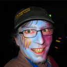BK_butzvarruckt2011 41_jpg-1298234422