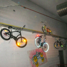 BK_butzvarruckt2011 43_jpg-1298234428