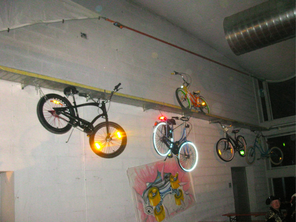 BK_butzvarruckt2011 43_jpg-1298234428