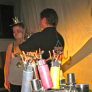 BK_butzvarruckt2011 44_jpg-1298234430
