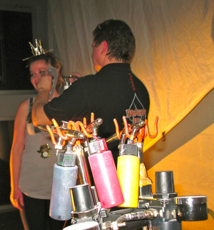 BK_butzvarruckt2011 44_jpg-1298234430