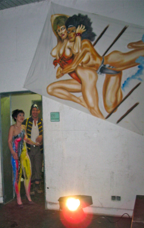 BK_butzvarruckt2011 45_jpg-1298234433