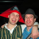 BK_butzvarruckt2011 50_jpg-1298234445