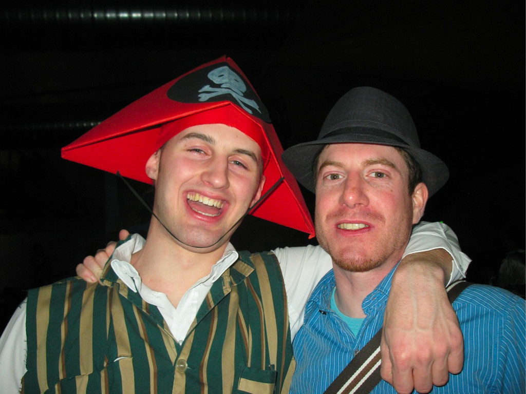 BK_butzvarruckt2011 50_jpg-1298234445