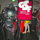 BK_butzvarruckt2011 51_jpg-1298234450