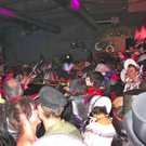 BK_butzvarruckt2011 52_jpg-1298234453