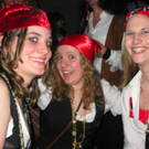 BK_butzvarruckt2011 53_jpg-1298234456