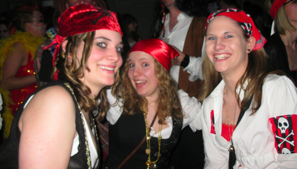 BK_butzvarruckt2011 53_jpg-1298234456