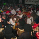 BK_butzvarruckt2011 56_jpg-1298234466