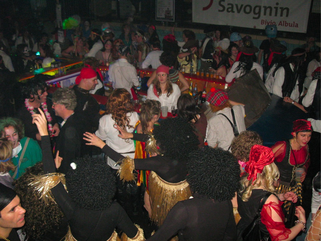 BK_butzvarruckt2011 56_jpg-1298234466