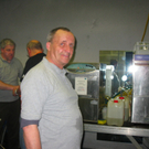 BK_butzvarruckt2011 57_jpg-1298234469