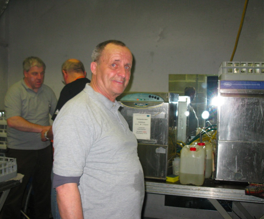 BK_butzvarruckt2011 57_jpg-1298234469