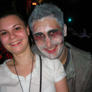 BK_butzvarruckt2011 58_jpg-1298234471