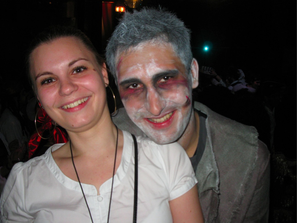 BK_butzvarruckt2011 58_jpg-1298234471