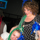 BK_butzvarruckt2011 59_jpg-1298234475