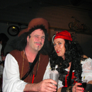 BK_butzvarruckt2011 63_jpg-1298234487