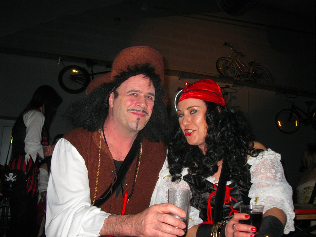 BK_butzvarruckt2011 63_jpg-1298234487