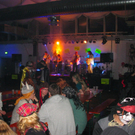 BK_butzvarruckt2011 65_jpg-1298234493