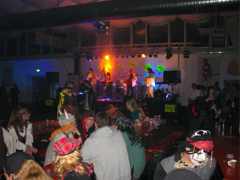 BK_butzvarruckt2011 65_jpg-1298234493