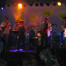 BK_butzvarruckt2011 66_jpg-1298234496