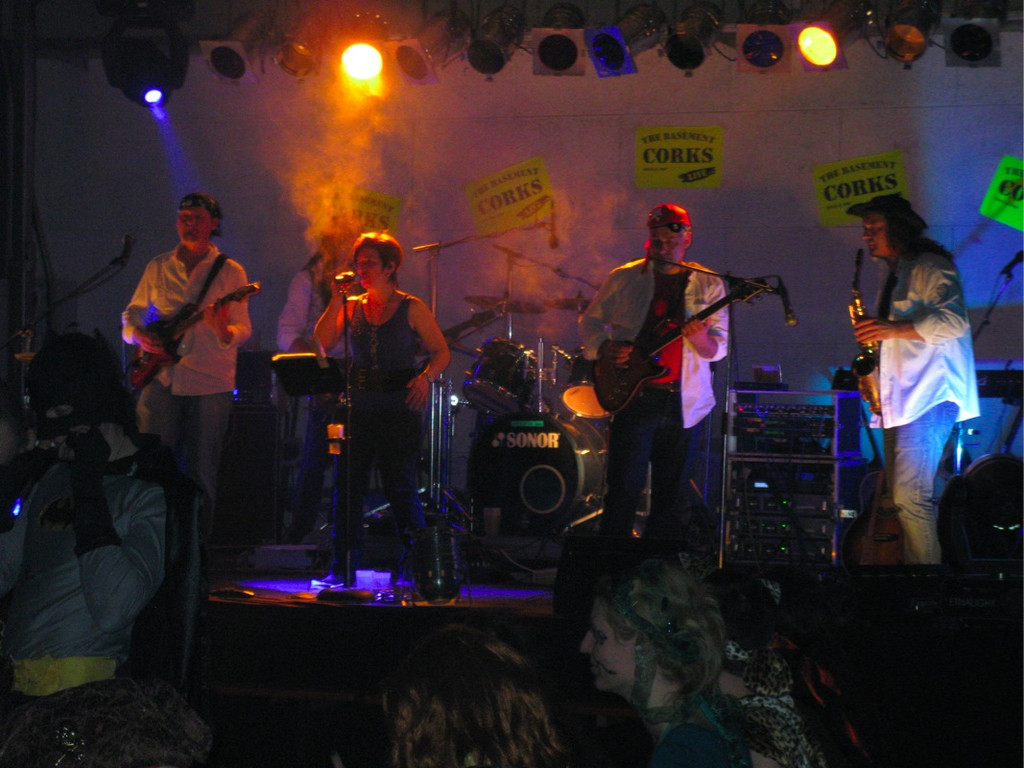BK_butzvarruckt2011 66_jpg-1298234496