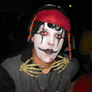 BK_butzvarruckt2011 68_jpg-1298234503