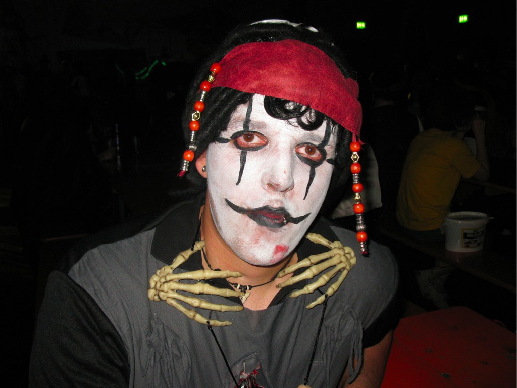 BK_butzvarruckt2011 68_jpg-1298234503