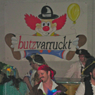 BK_butzvarruckt2011 72_jpg-1298234516