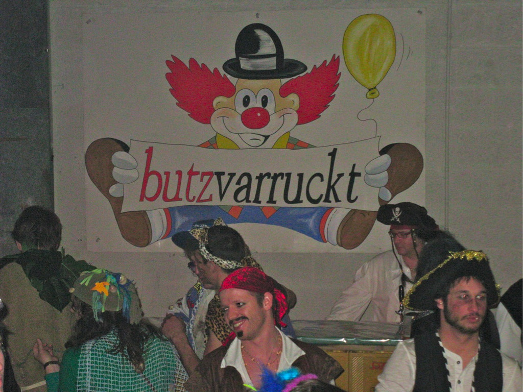 BK_butzvarruckt2011 72_jpg-1298234516