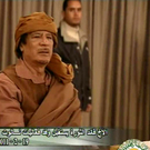Libyen: Proteste gegen Gaddafi nehmen zu 