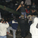 DAB5031-20110220.jpg