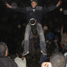 DAB5029-20110220.jpg