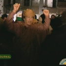 DAB4548-20110220.jpg