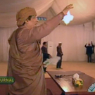 DAB4225-20110220.jpg
