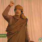 DAB4207-20110220.jpg