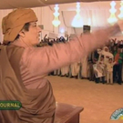 DAB4203-20110220.jpg
