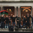 DAB4171-20110220.jpg