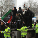 DAB4168-20110220.jpg
