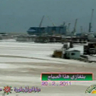 DAB3979-20110220.jpg
