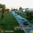 DAB3972-20110220.jpg