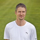Co-Trainer MarcusEnzenebner01_jpg-1298239039