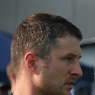 enzenebner a_jpg-1298239051