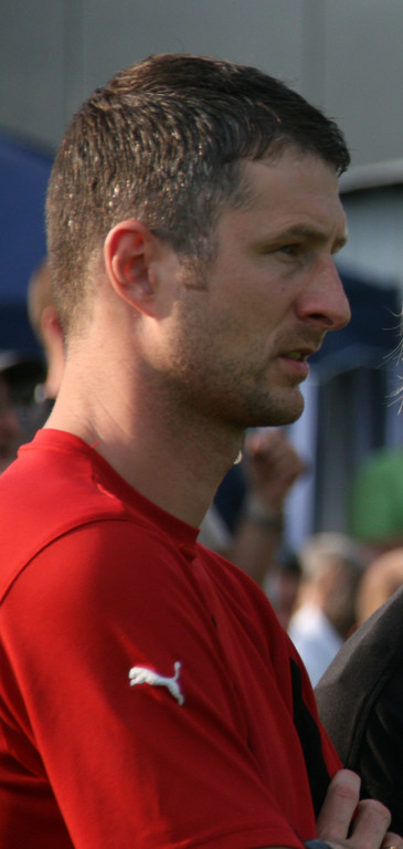enzenebner a_jpg-1298239051